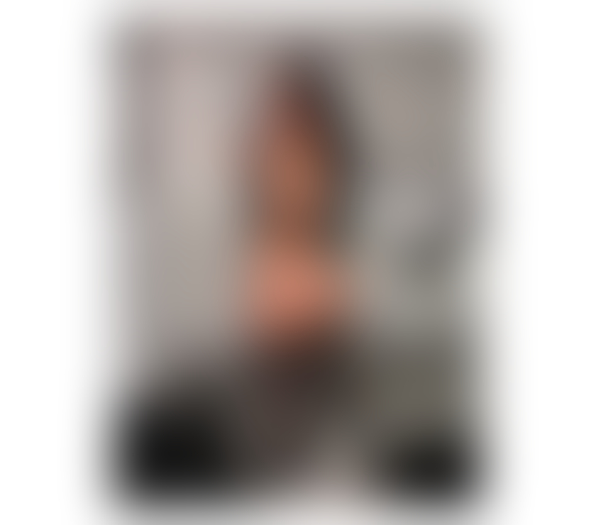 Escorts Falkirk Falkirk Town Centre - Falkirk - Photos for sou Patrizia sexy Girl